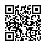 EBM06DRKF QRCode