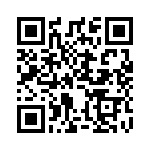 EBM06DRKH QRCode