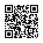 EBM06DRKI-S13 QRCode