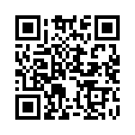 EBM06DRMH-S288 QRCode