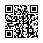 EBM06DRMH QRCode