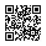 EBM06DRMN-S664 QRCode