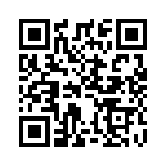 EBM06DRST QRCode