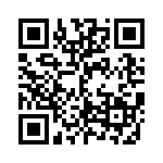 EBM06DRTH-S13 QRCode