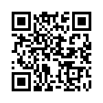 EBM06DRTH-S924 QRCode