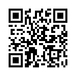 EBM06DRTI QRCode