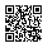 EBM06DRUH QRCode