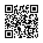 EBM06DRUS QRCode