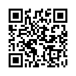 EBM06DRXH QRCode