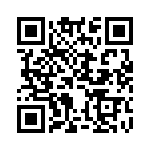 EBM06DRYH-S13 QRCode