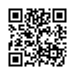 EBM06DRYS QRCode
