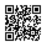 EBM06DSEI-S243 QRCode