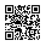 EBM06DSEN-S13 QRCode