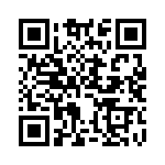 EBM06DSEP-S243 QRCode