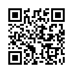 EBM06DSUS QRCode