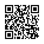 EBM06DTAD QRCode