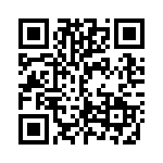 EBM06DTAH QRCode