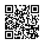 EBM06DTAI-S189 QRCode