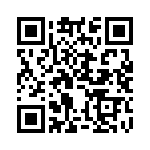 EBM06DTAN-S664 QRCode