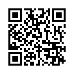 EBM06DTAN QRCode