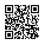 EBM06DTAS QRCode