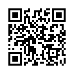 EBM06DTAT QRCode