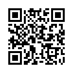 EBM06DTBD-S189 QRCode