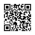 EBM06DTBD-S664 QRCode