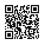EBM06DTBH QRCode