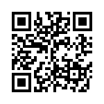 EBM06DTBN-S189 QRCode