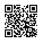 EBM06DTBN-S273 QRCode