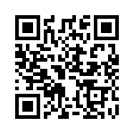 EBM06DTBS QRCode