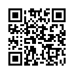 EBM06DTBT-S273 QRCode