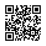 EBM06DTKI-S288 QRCode