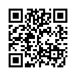 EBM06DTKI QRCode