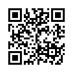 EBM06DTMD-S189 QRCode