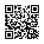 EBM06DTMD-S664 QRCode