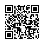 EBM06DTMH-S189 QRCode