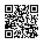 EBM06MMAD QRCode