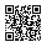 EBM06MMND QRCode