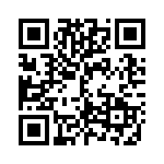 EBM06MMRN QRCode