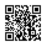 EBM06MMWD QRCode