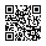 EBM08DCAD-S189 QRCode