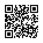 EBM08DCAH-S189 QRCode