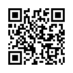 EBM08DCAH QRCode