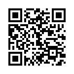 EBM08DCAI-S189 QRCode