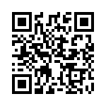 EBM08DCBH QRCode