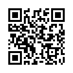 EBM08DCBT QRCode