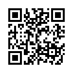 EBM08DCCN-S189 QRCode