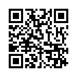 EBM08DCCT QRCode